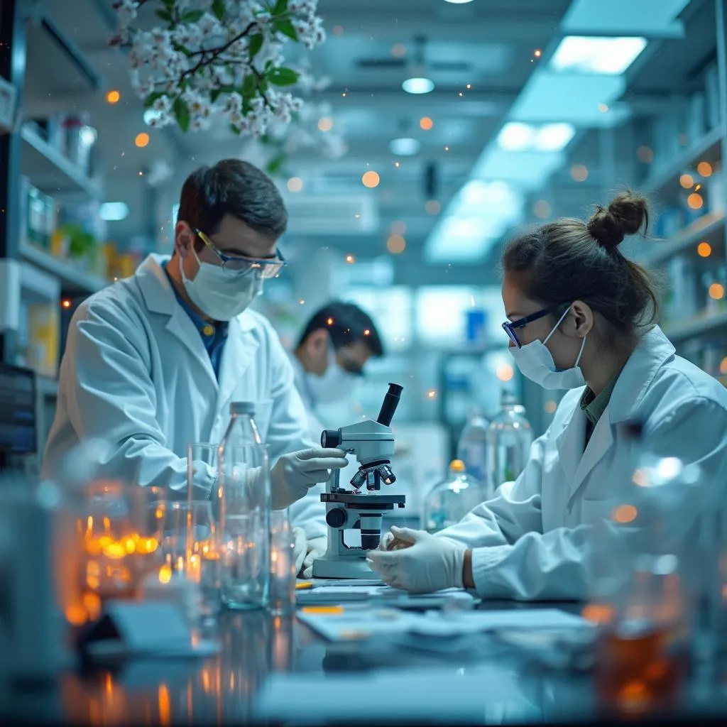 Detalle Caso de Éxito BioInnovate